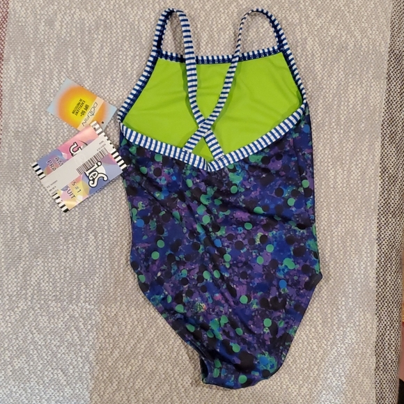 Dolfin Uglies - Picture 2 of 3